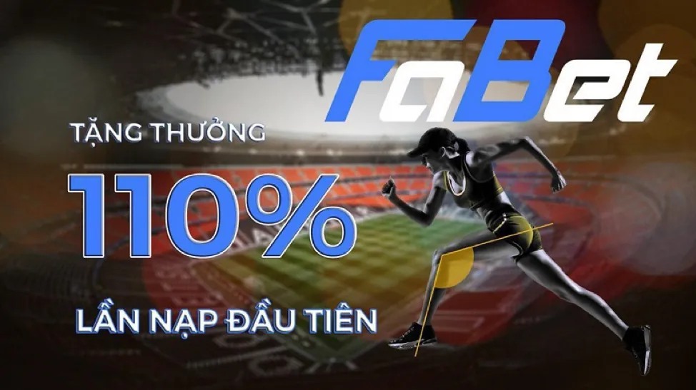 Khuyến mãi af888 win