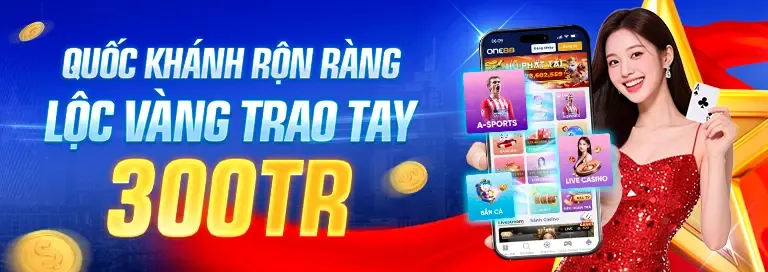 Sự kiện đua top bắn cá