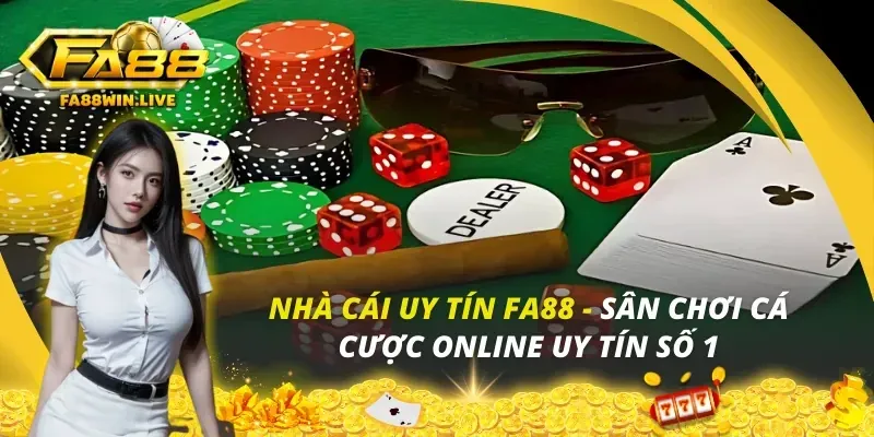 Đăng ký tài khoản an toàn