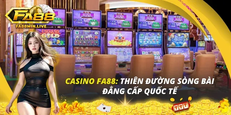 Hướng dẫn chơi slot game