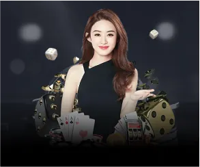 Máy đánh bạc và trò chơi bắn cá af888 win