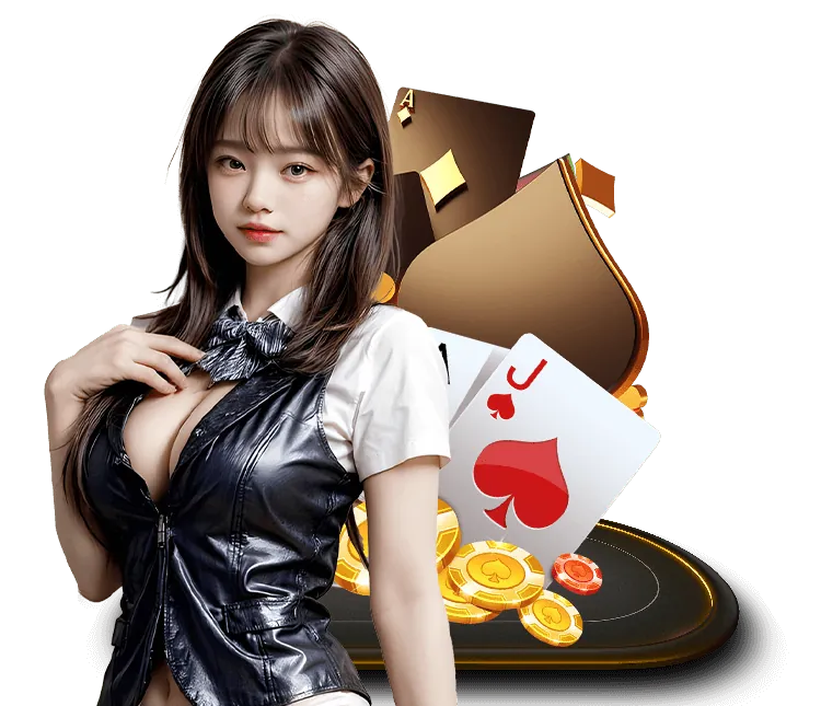 Lịch sử phát triển mạnh mẽ