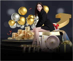 Bàn roulette trong casino trực tuyến af888 win