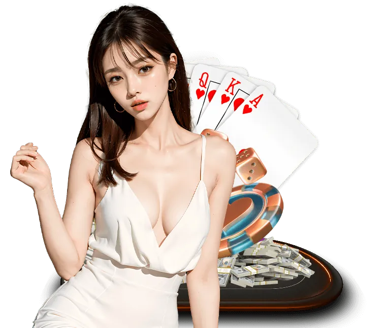 Video slot hiện đại với đồ họa đẹp mắt và nhiều tính năng bonus