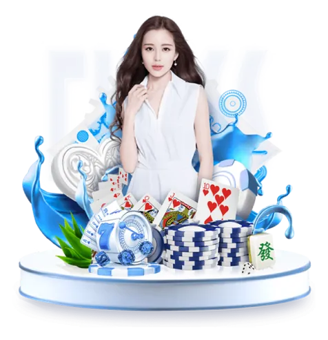 Hoàn trả thể thao và casino af888 win