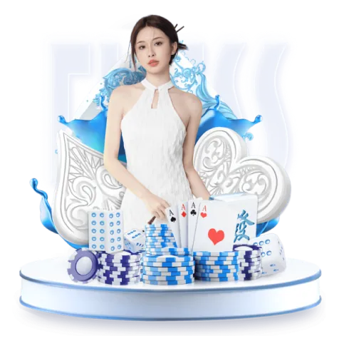 Tổng quan các ưu đãi af888 Win