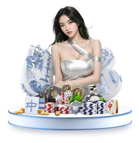 Khuyến mãi trò chơi cụ thể af888 win